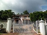 Townhouse for Lease/rental in Kingston / St. Andrew, Jamaica
